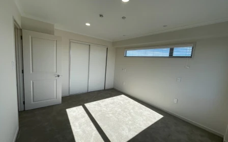 bayswater-village-metlifecare-sunny-apartment-with-private-balcony-copy-copy-41857