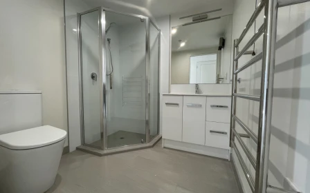 bayswater-village-metlifecare-sunny-apartment-with-private-balcony-copy-copy-41858