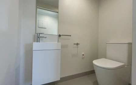 bayswater-village-metlifecare-sunny-apartment-with-private-balcony-copy-copy-41859