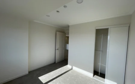 bayswater-village-metlifecare-sunny-apartment-with-private-balcony-copy-copy-41860