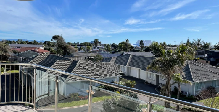 bayswater-village-metlifecare-sunny-apartment-with-private-balcony-copy-copy-47989