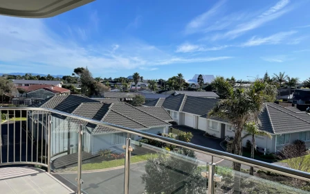 bayswater-village-metlifecare-sunny-apartment-with-private-balcony-copy-copy-47989