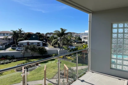 bayswater-village-metlifecare-sunny-apartment-with-private-balcony-copy-copy-47991