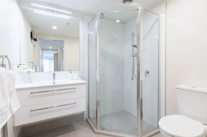 bayswater-village-metlifecare-sunny-apartment-with-private-balcony-copy-copy-47992