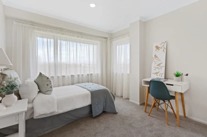 bayswater-village-metlifecare-sunny-apartment-with-private-balcony-copy-copy-47993
