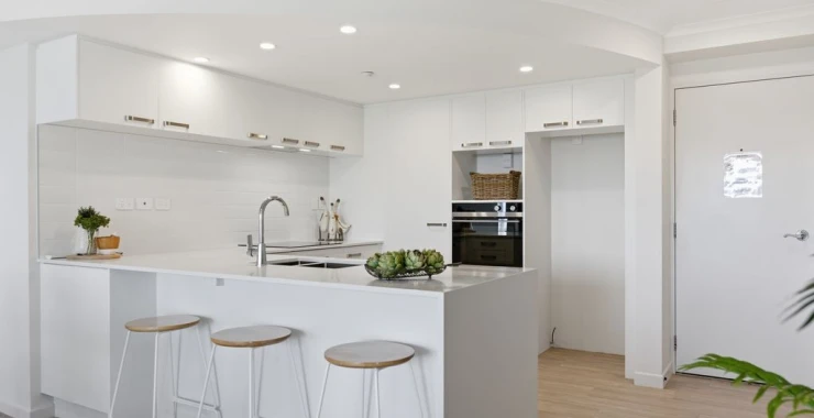 bayswater-village-metlifecare-sunny-apartment-with-private-balcony-copy-copy-47995