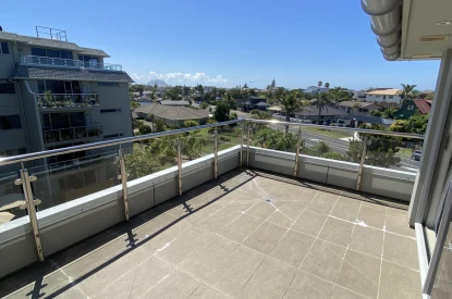 bayswater-village-metlifecare-top-floor-apartment-with-mount-views-45043