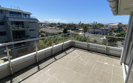 bayswater-village-metlifecare-top-floor-apartment-with-mount-views-45043