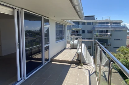 bayswater-village-metlifecare-top-floor-apartment-with-mount-views-45044