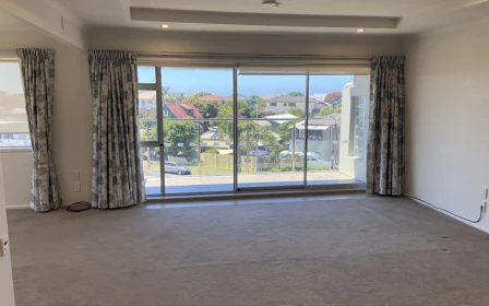 bayswater-village-metlifecare-top-floor-apartment-with-mount-views-45046