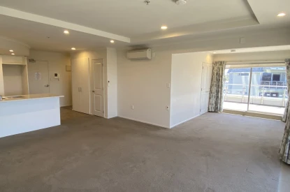 bayswater-village-metlifecare-top-floor-apartment-with-mount-views-45048