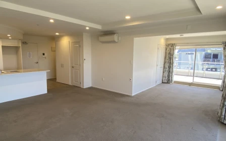 bayswater-village-metlifecare-top-floor-apartment-with-mount-views-45048