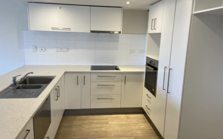 bayswater-village-metlifecare-top-floor-apartment-with-mount-views-45050