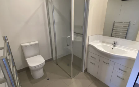 bayswater-village-metlifecare-top-floor-apartment-with-mount-views-45052