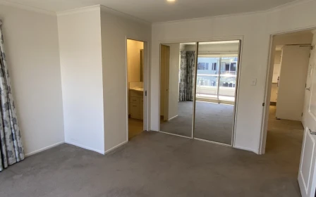 bayswater-village-metlifecare-top-floor-apartment-with-mount-views-45053