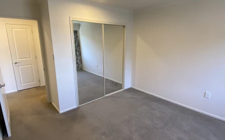 bayswater-village-metlifecare-top-floor-apartment-with-mount-views-45055