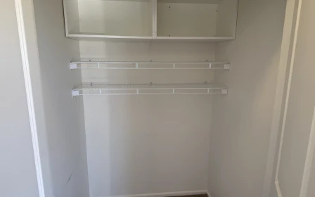 bayswater-village-metlifecare-top-floor-apartment-with-mount-views-45057