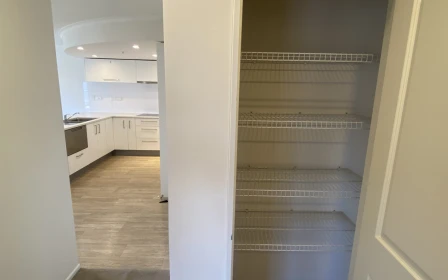 bayswater-village-metlifecare-top-floor-apartment-with-mount-views-45058