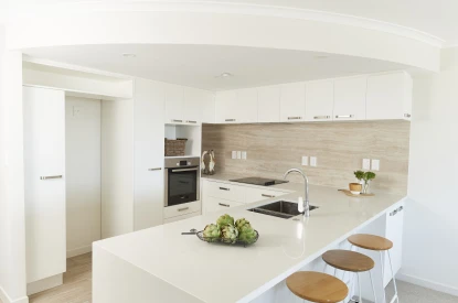 bayswater-village-metlifecare-top-floor-apartment-with-mount-views-47746