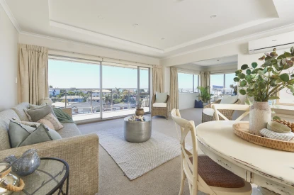 bayswater-village-metlifecare-top-floor-apartment-with-mount-views-47749