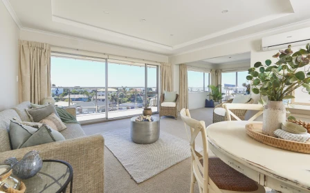 bayswater-village-metlifecare-top-floor-apartment-with-mount-views-47749