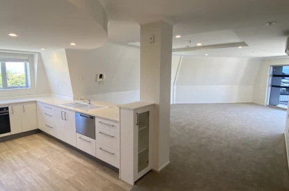 bayswater-village-metlifecare-top-floor-apartment-with-views-45029