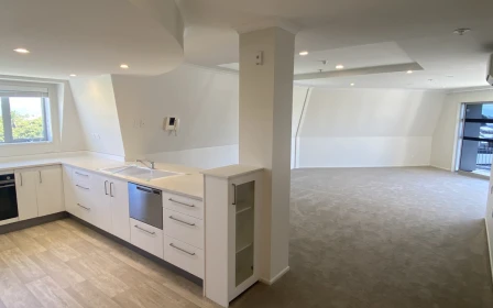 bayswater-village-metlifecare-top-floor-apartment-with-views-45029