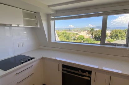 bayswater-village-metlifecare-top-floor-apartment-with-views-45030