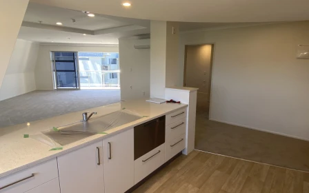 bayswater-village-metlifecare-top-floor-apartment-with-views-45031