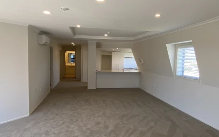 bayswater-village-metlifecare-top-floor-apartment-with-views-45032