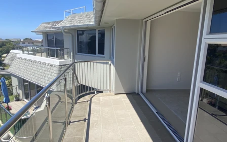 bayswater-village-metlifecare-top-floor-apartment-with-views-45035