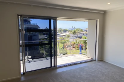 bayswater-village-metlifecare-top-floor-apartment-with-views-45036