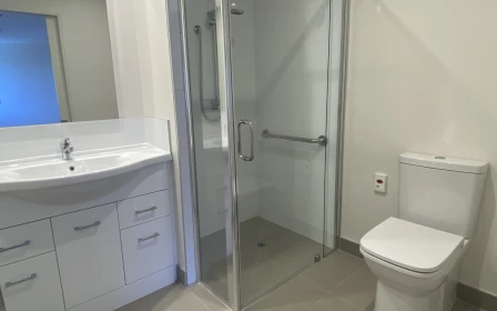 bayswater-village-metlifecare-top-floor-apartment-with-views-45039