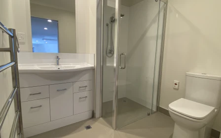 bayswater-village-metlifecare-top-floor-apartment-with-views-45042