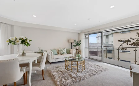 bayswater-village-metlifecare-top-floor-apartment-with-views-copy-47736