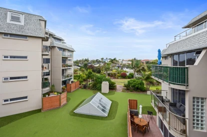 bayswater-village-metlifecare-top-floor-apartment-with-views-copy-47737