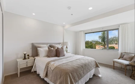 bayswater-village-metlifecare-top-floor-apartment-with-views-copy-47739