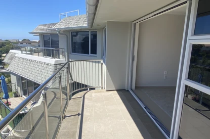 bayswater-village-metlifecare-top-floor-apartment-with-views-copy-copy-47728