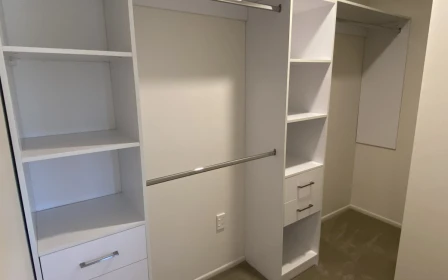 bayswater-village-metlifecare-top-floor-apartment-with-views-copy-copy-47731