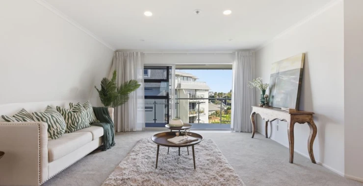 bayswater-village-metlifecare-top-floor-apartment-with-views-copy-copy-47972