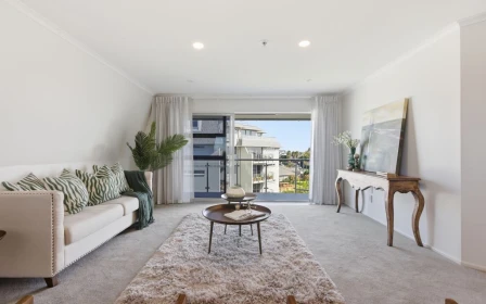 bayswater-village-metlifecare-top-floor-apartment-with-views-copy-copy-47972