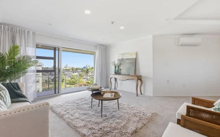 bayswater-village-metlifecare-top-floor-apartment-with-views-copy-copy-47973