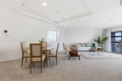 bayswater-village-metlifecare-top-floor-apartment-with-views-copy-copy-47974