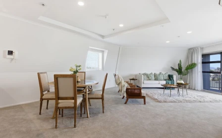 bayswater-village-metlifecare-top-floor-apartment-with-views-copy-copy-47974