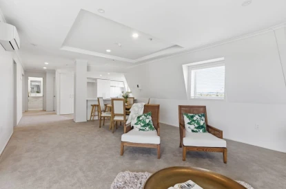 bayswater-village-metlifecare-top-floor-apartment-with-views-copy-copy-47975