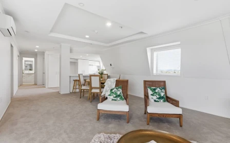 bayswater-village-metlifecare-top-floor-apartment-with-views-copy-copy-47975