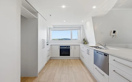 bayswater-village-metlifecare-top-floor-apartment-with-views-copy-copy-47976