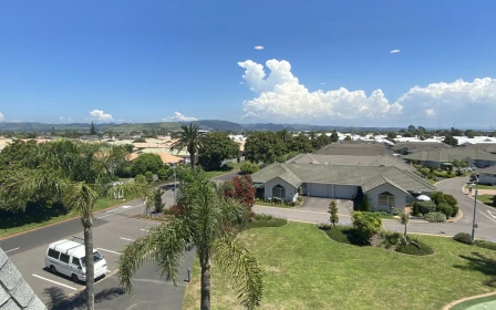 bayswater-village-metlifecare-top-floor-apartment-with-views-copy-copy-47977