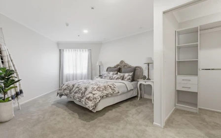 bayswater-village-metlifecare-top-floor-apartment-with-views-copy-copy-47978