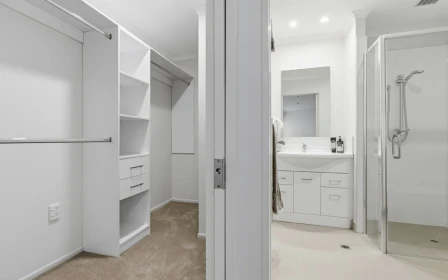 bayswater-village-metlifecare-top-floor-apartment-with-views-copy-copy-47979